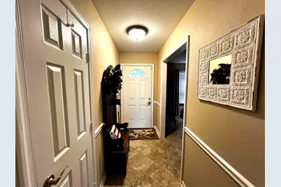 29007 Dove, Katy, TX 77493 - Photo 15