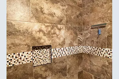 29007 Dove, Katy, TX 77493 - Photo 13