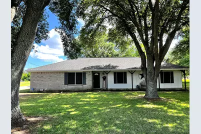 29007 Dove, Katy, TX 77493 - Photo 27