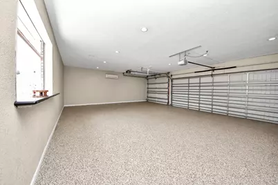 2804 8th Street N, Texas City, TX 77590 - Photo 37