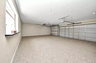 2804 8th St N, Texas City, TX 77590 - Photo 37