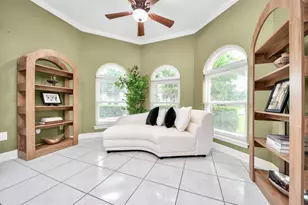 2804 8th St N, Texas City, TX 77590 - Photo 15