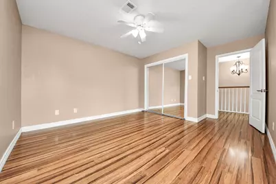 2804 8th Street N, Texas City, TX 77590 - Photo 25