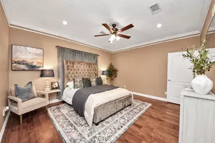 2804 8th St N, Texas City, TX 77590 - Photo 17