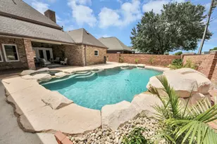 2804 8th St N, Texas City, TX 77590 - Photo 33
