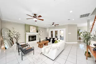2804 8th St N, Texas City, TX 77590 - Photo 5