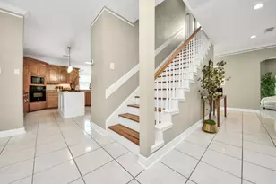 2804 8th St N, Texas City, TX 77590 - Photo 21