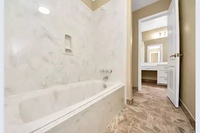 2804 8th Street N, Texas City, TX 77590 - Photo 27