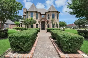 2804 8th St N, Texas City, TX 77590 - Photo 3