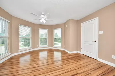 2804 8th Street N, Texas City, TX 77590 - Photo 23