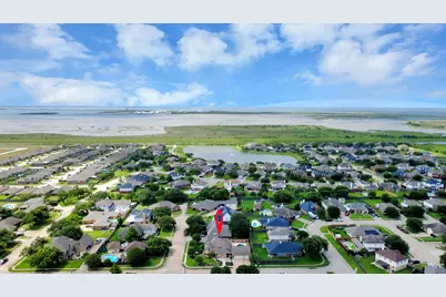 2804 8th Street N, Texas City, TX 77590 - Photo 39