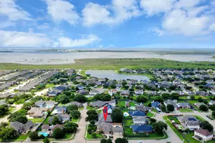 2804 8th St N, Texas City, TX 77590 - Photo 39