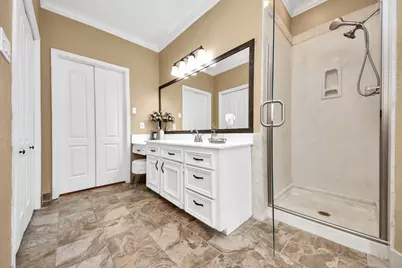2804 8th Street N, Texas City, TX 77590 - Photo 19