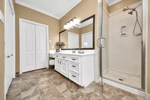 2804 8th St N, Texas City, TX 77590 - Photo 19