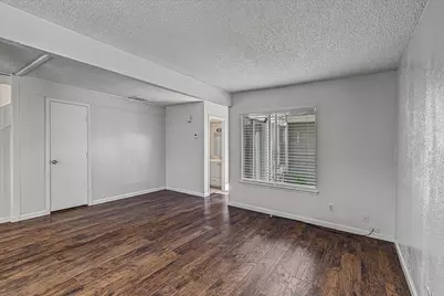 12990 Greenway Chase Court #2990, Houston, TX 77072 - Photo 11