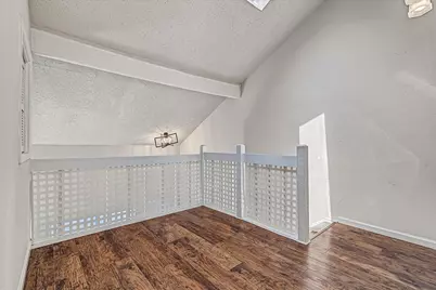 12990 Greenway Chase Court #2990, Houston, TX 77072 - Photo 19