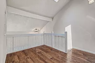 12990 Greenway Chase Ct, Houston, TX 77072 - Photo 19