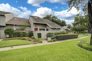 12990 Greenway Chase Ct, Houston, TX 77072 - Photo 1