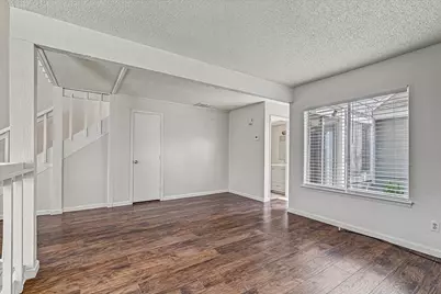 12990 Greenway Chase Court #2990, Houston, TX 77072 - Photo 15