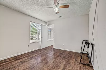 12990 Greenway Chase Court #2990, Houston, TX 77072 - Photo 25