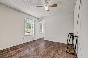12990 Greenway Chase Ct, Houston, TX 77072 - Photo 25