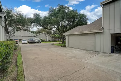 12990 Greenway Chase Court #2990, Houston, TX 77072 - Photo 33