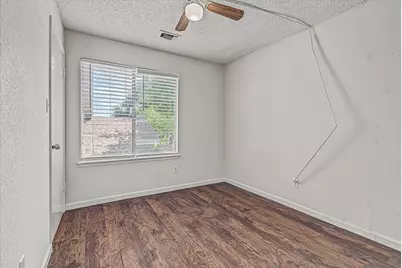 12990 Greenway Chase Court #2990, Houston, TX 77072 - Photo 21