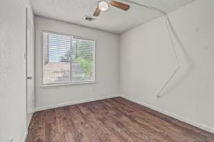 12990 Greenway Chase Ct, Houston, TX 77072 - Photo 21