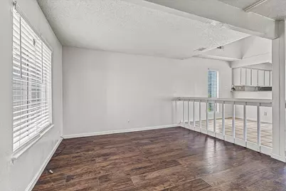 12990 Greenway Chase Court #2990, Houston, TX 77072 - Photo 13