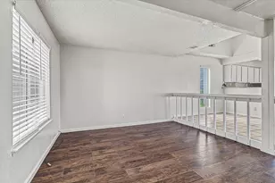 12990 Greenway Chase Ct, Houston, TX 77072 - Photo 13
