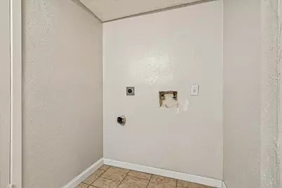 12990 Greenway Chase Court #2990, Houston, TX 77072 - Photo 23