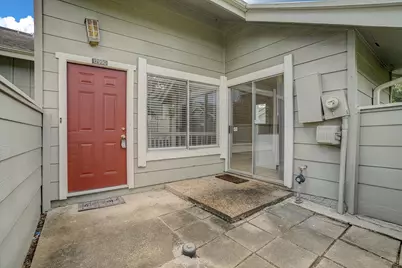 12990 Greenway Chase Court #2990, Houston, TX 77072 - Photo 27