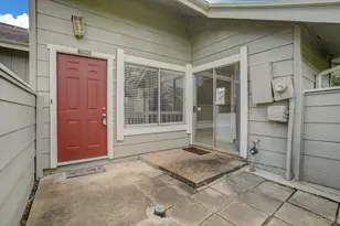12990 Greenway Chase Ct, Houston, TX 77072 - Photo 27