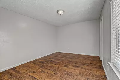 12990 Greenway Chase Court #2990, Houston, TX 77072 - Photo 17