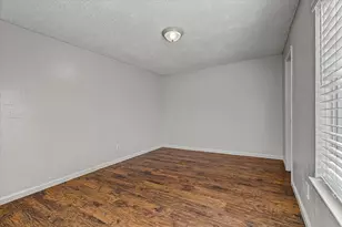 12990 Greenway Chase Ct, Houston, TX 77072 - Photo 17