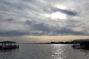 Tbd Water Oak / Cedar Point, Livingston, TX 77351 - Photo 1