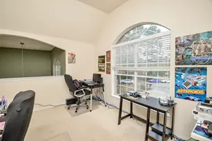 22 Woodbury Ct, Magnolia, TX 77355 - Photo 17