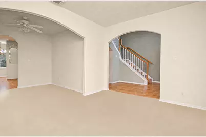 22 Woodbury Court, Magnolia, TX 77355 - Photo 5