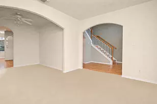 22 Woodbury Ct, Magnolia, TX 77355 - Photo 5