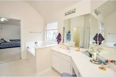 22 Woodbury Court, Magnolia, TX 77355 - Photo 21