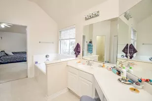 22 Woodbury Ct, Magnolia, TX 77355 - Photo 21