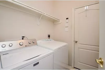 22 Woodbury Court, Magnolia, TX 77355 - Photo 25