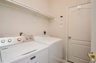 22 Woodbury Ct, Magnolia, TX 77355 - Photo 25