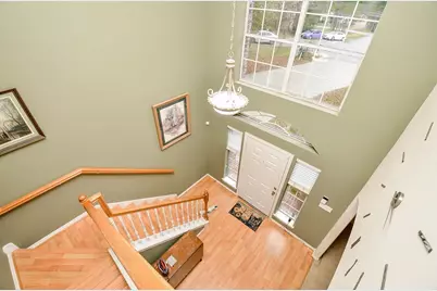 22 Woodbury Court, Magnolia, TX 77355 - Photo 13