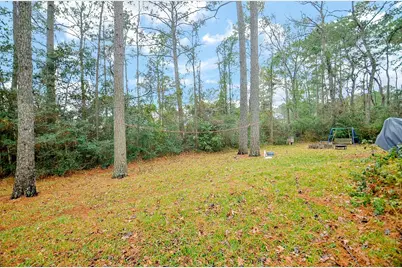 22 Woodbury Court, Magnolia, TX 77355 - Photo 29