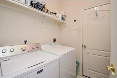 22 Woodbury Court, Magnolia, TX 77355 - Photo 27