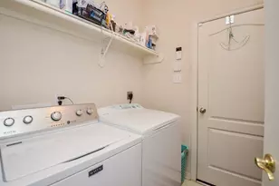 22 Woodbury Ct, Magnolia, TX 77355 - Photo 27