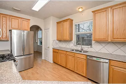 22 Woodbury Court, Magnolia, TX 77355 - Photo 7