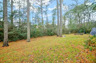 22 Woodbury Ct, Magnolia, TX 77355 - Photo 27