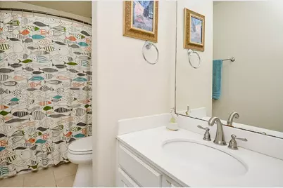 22 Woodbury Court, Magnolia, TX 77355 - Photo 21